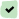Green checkmark — employee benefit or perk included at Laurel AI